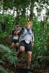 BIB: 6004
                            <button type="button" onclick="openModal(22526726)" class="btn btn-primary btn-sm float-right btn-popup" data-toggle="modal" data-target=".modal-high-quality">
                        <i class="fas fa-shopping-cart"></i> Add to Cart
                    </button>
                                            <button type="button" onclick="isThisMe(22526726, true)" class="btn btn-success btn-sm float-right btn-popup btn-isme hidden" data-toggle="tooltip" data-placement="bottom" title="นี่คือรูปของคุณใช่ไหม คลิกที่นี่เพื่อเอาเข้าอัลบั้ม">
                        <i class="fas fa-plus"></i> Add to album
                    </button>
                    <button type="button" onclick="isThisMe(22526726, false)" class="btn btn-warning btn-sm float-right btn-popup btn-isnotme hidden">
                        <i class="fas fa-ban"></i> Remove from album
                    </button>